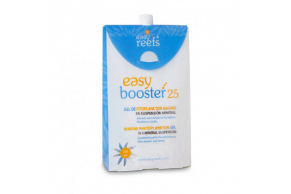 Easybooster 25