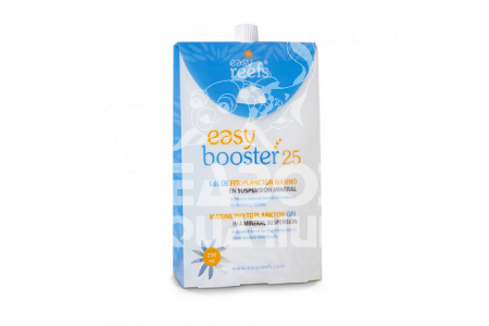 Easybooster 25