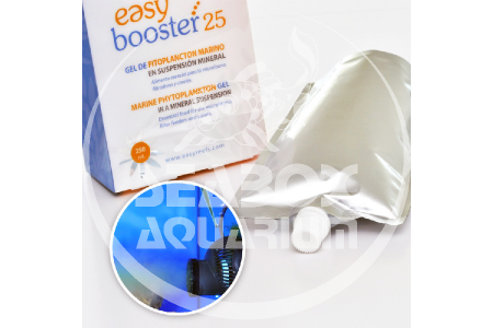 Easybooster 25