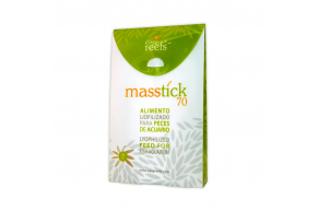 Masstick 70