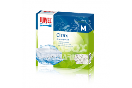 Cirax