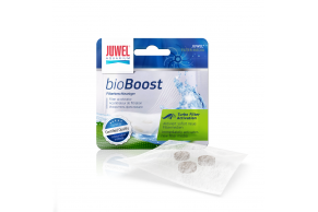 bioBoost