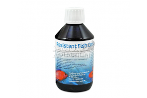 Resistant Fish Concentrate