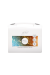 Ati PO4 Phospate Professional Test Kit
