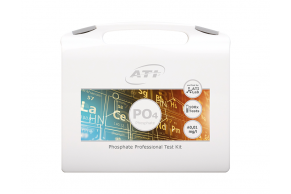 Ati PO4 Phospate Professional Test Kit