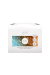 Ati KH Alkalinity Professional Test Kit