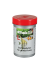 DuplaRin L - 90 ml