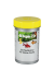 DuplaRin S - 90 ml