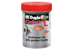 DuplaRin L - Colour - 180 ml