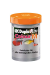 DuplaRin M - Colour - 180 ml