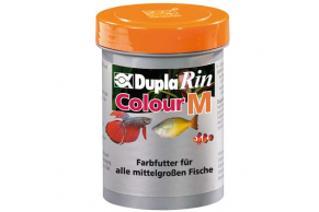 DuplaRin Colour M - 180 ml