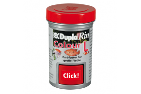 DuplaRin Colour L - Dosatore