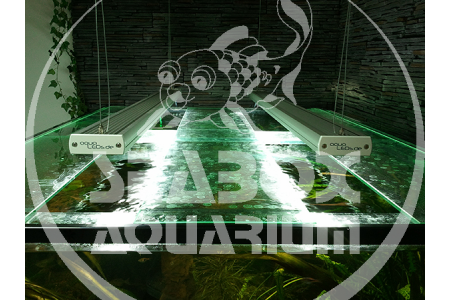 aquaBAR HighColor+