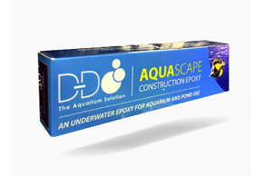 D-D Aquascape - 113gr