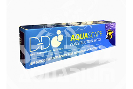 Deltec Aquascape - 113gr