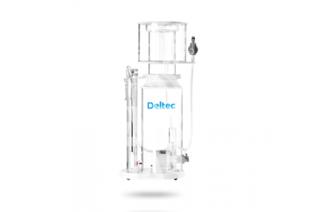 Deltec Skimmer 1000i