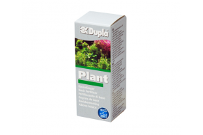 Dupla Plant Basic