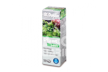 Dupla Plant Basic