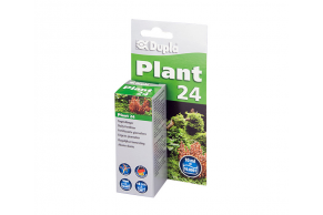 Dupla Plant 24