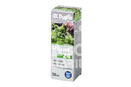 Dupla Plant 24