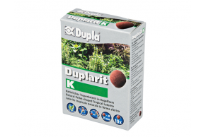 Duplarit K