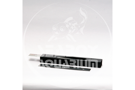 JBL Aqua-T Triumph - 5 lame di ricambio