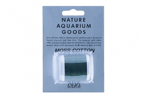 ADA Moss Cotton