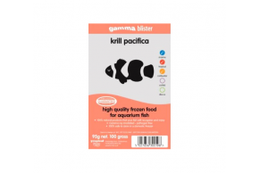 TMC Krill Pacifica