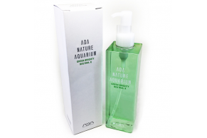 ADA Green Brighty Neutral K