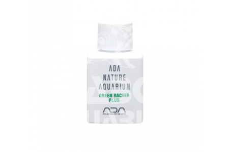 ADA Green Bacter Plus