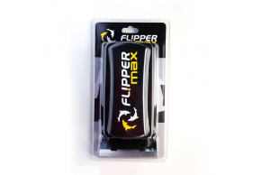 Flipper MAX 2in1