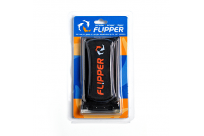 Flipper STANDARD 2in1