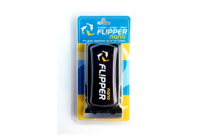 Flipper NANO 2in1