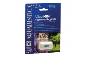 AQup Magnete Galleggiante