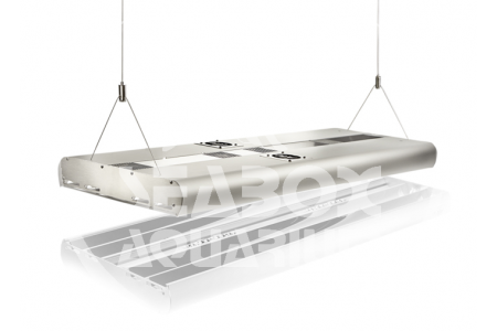 ATI Hybrid Powermodule (T5+LED) ATI Hybrid Powermodule (T5+LED)