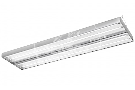 ATI Hybrid Powermodule (T5+LED) ATI Hybrid Powermodule (T5+LED)