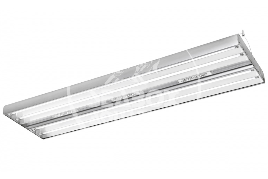 Plafoniere T5 Per Acquari Usate : Ati hybrid powermodule t5 led wifi