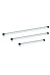 Juwel NovoLux LED White