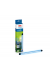 Juwel NovoLux LED Blue