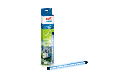 Juwel NovoLux LED Blue