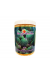 Royal Golden Bacteria Balls