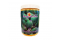 Royal Golden Bacteria Balls