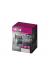 NEWA Micro