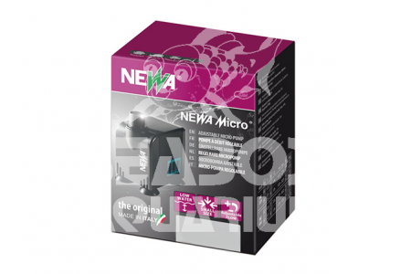 NEWA Micro