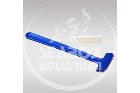 JBL Aqua-T Handy angle