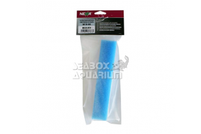 NEWA BioFoam cartuccia filtrante in spugna 00.61.031