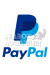 Spese Paypal