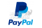 Spese Paypal