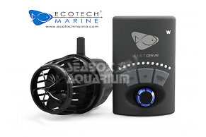 VORTECH Pompa Elica MP40wQD