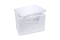 BOX Small